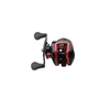 Baitcasting Reels 2021 Entertainment Tool Sports Trollingreel Fishing Water Drop Wheel Line