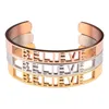 inspirational bracelets for women