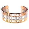 bracelets inspirants pour femmes