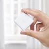 Aqara – contrôleur de Cube magique, Version Zigbee, prise en charge de la passerelle de mise à niveau, appareil pour maison intelligente, contrôle sans fil avec application MiHome