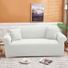 Thick Jacquard Sofa Cover Living Room Elastic Stretch Couch Cover Sectional Slipcover for Sofa Corner L Shape 211102
