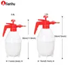 NEU! 800/1500ML Garten Sprayer Druck Wasser Spray Flasche Pflanzen Wasser Sprayer Manuelle Blume Waschmaschine Bewässerung Flasche