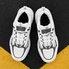 Платформа обувь Slippers Forslippers Женщины Мужчины зажигают мужские тренеры Chaussures Легкие Zapatos в запасе шесть 39-44