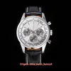 GF Factory Top Quality Watches 42mm Premier B01 AB0118221 Chronograph Workin ETA 7750 Movement Mechanical Automatic Mens Watch Men's Wristwatches