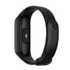 M3 plus sport smart klocka smart armband hjärtfrekvens övervaka vattentäta armband smartband fitness tracker män kvinnor