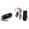 Flip 5 Bluetooth Speaker Flip5 Portable Mini Wireless Outdoor Waterproof Subwoofer Speakers Support TF USB Carda27a45a02 a40