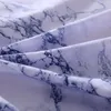 Set di lenzuola Biancheria da letto tessili per la casa Set di lenzuola da 4 pezzi Letto con angoli