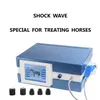 Outro equipamento de beleza tratamento para disfunção erétil equipamento de fisioterapia por ondas de choque com alívio de aprovação Ce