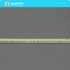 Light Beads LED Backlight Lamp Strip For STS400A64 LJ64-03514A 2012SGS40 03501A STS400A75 40PFL5007T 40PFL5527T LJ07-01001A 40pfl5537