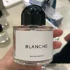 Аромат парфюмерии для женщин и мужчин EDT Perfume 50ML с длительным временем прекрасный запах хорошего качества ароматы