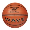 wave basketballs