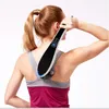 Elektrische infrarood lichaamsmassager Pijnbestrijding Handbediende persoonlijke full body power massage fitnessapparatuur