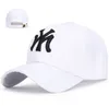 Последняя шляпа партии мода для взрослых летние улицы Trend Hats Mesh дышащий солнцезащитный крем, поддержка пользовательских логотипа