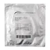 Antifreeze Membrana Cryo Anti Meading membrany Akcesoria do krioterapii Cryolipolizy Maszyna 27 * 30 cm 34 * 42 cm Wysoka jakość