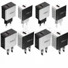 18W QC3.0 Fast Quick Charger Eu US USB Wall Chargers Power Adapter For Iphone 15 11 12 13 14 Samsung s10 s20 S22 S23 Lg F1