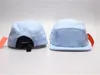 Hela Hip Hop Baseball Cap Dad Hat Gorras 5 Panel Diamond Bone Snapback Caps Casquette Hats For Men Women9077464