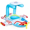 toy boats for toddlers