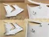 ACE KITS 100% ABS fairing Motorcycle fairings For SUZUKI TL 1000R 1998 1999 2001 2002 2003 years A variety of color NO.1568