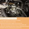Yüksek Basınçlı Yakıt Pompası için Hyundai Veloster Tucson Sonata Kia Rio Forte 35320 2B220 353202B220 PQY-FPB129