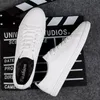 Running for Designer 2023 Shoes Men Women Black White Fashion Womens Trainers High Quality Outdoor Sports Tennis Sneakers Size 37-45 13829 s514 s299 s601 s923 s