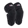 Pantaloni per giacche di moto moto moto motocross corratura armatura protettiva protezione protezione equiment s5xl abbigliamento7526841