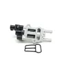 1pc 22270-21010 22270 21010 21011 1368001452 2227021011 1368001453 Idle Speed Air Control Valve For - Scion xB xA Echo 1.5