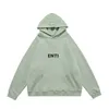 damen 3d-hoodies