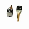 Interruttore del canale FM per Motorola Radio bidirezionale GP328 GP338 GP88S GP328PLUS GP340 GP344 GP380 GP388 HT750 HT1250 PTX760 PTX960 MTX900