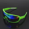 lunettes de soleil POC 2 lens do Lunettes de soleil sports de plein air hommes et femmes lunettes de cyclisme coupe-vent international blade1273116