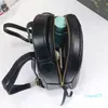 Mochila de diseñador, bolsos de cuero de alta calidad, bolso de hombro grande para mujer, bolso de mano para mujer, Mini mochilas, bandolera para mujer