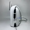 High power portable picolaser skin revival system laser tattoo removal carbon peeling device with 4 heads for facial clinics