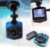 carcam dell'automobile dvr di hd 1080p