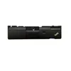 New and Original Laptop housing Lenovo Thinkpad X230 X230i Palmrest Cover Case with touchpad FP 00HT288 04X4613 04W3725