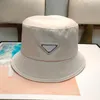 Yy Fashion Letter Basball Caps Ball pour homme de haute qualité Femme Cap Bons ajustés Dome Golf Sports Soleil Chapeau Classic Designer Bucket Hat