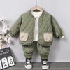 baby boys clothes year old
