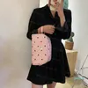 デザイナー -  2ピース高品質のファッション女性洗濯バッグ