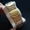 Top qualité luxe montres pour hommes petit cadran travail tous fonctionnel chronographe montre-bracelet de haute qualité étanche mouvement à Quartz Wa