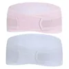 Women's Shapers Women's Pregnancy Belt Maternity Support Belly-Band Women Belly Bands Postpartum Abdomen Waist Band