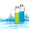 In Stock Creative Children's Insulation Cup Holder Stonge Bags Glass Cups Holders Neoprene Water Bottle Cover