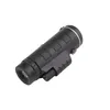 40x60 Zoom High-Definition Monocular Telescope med Militärt stativ Kamera Clip