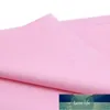 Bordduk Enstaka 2,74m Stor plast Cirkulär Skydd Torka Clean Party Dukloth täcker Cloth1