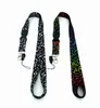 Cell Phone Straps & Charms 10pcs Universal Note sport Lanyard for MP3/4 key chain Badge lanyards small wholesale