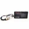 35W moto ballast lumières H4 H6 Salut/Lo 6000K moto phare universel HID Xenon kit lampe ampoules 4300K