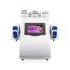 8 Pedler Spa Kliniği Terapi Zayıflama Makinesi Ince Liposuction Lazer Selülit Azaltma Yüz Germe