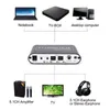 Décodeur Audio numérique 5.1 Audio Gear DTS/AC-3/6CH convertisseur Audio numérique pour PS2 PS3 lecteur HD/Blu ray DVD/XBOX360