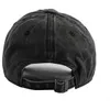 Engraçado Unisex Denim Tampão Tacostequila Basebol Paizinho Cap Clássico Esportes Ajustável Esportes Hip Hop Gorras Vintage Masculino Hat Q0805