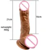NXY godes éjaculant pénis gros pour Anal femme masturbateur femme Dick jouets adultes sexe lesbien fournitures pour adultes 0121
