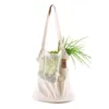 bolsa de compras ecológica