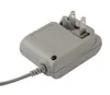 2021 New Wall Home Travel Charger AC Power Adapter CORD FÖR DS LITE FORNDS LOOSHSALE