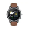 Compatible with Apple, Zeblaze 3 Android iOS Heart Rate Watch Wristwatches ZBNSYD007885124024